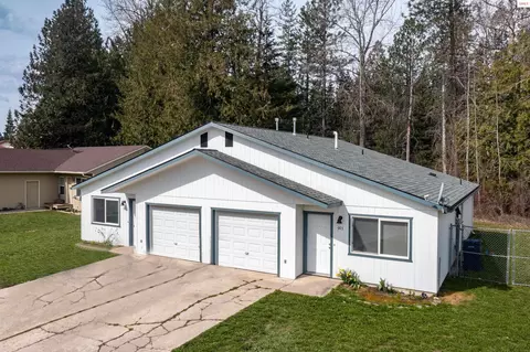 901903 Hickory Glen Ave, Sandpoint, ID 83864