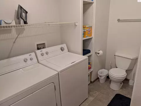 Other - 901903 Hickory Glen Ave, Sandpoint, ID 83864 photo 8 of 9