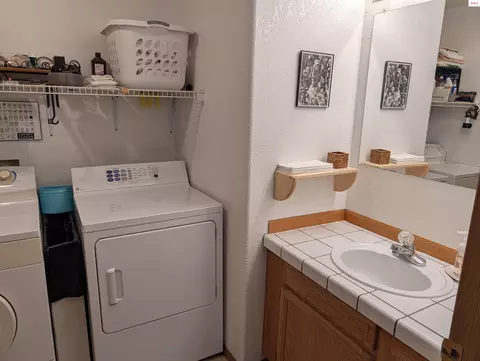 Other - 901903 Hickory Glen Ave, Sandpoint, ID 83864 photo 4 of 9