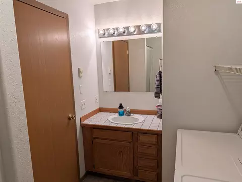 Other - 901903 Hickory Glen Ave, Sandpoint, ID 83864 photo 9 of 9