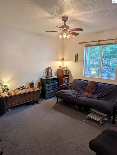 Other - 901903 Hickory Glen Ave, Sandpoint, ID 83864 photo 2 of 9