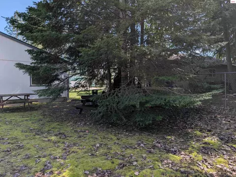 Exterior - 901903 Hickory Glen Ave, Sandpoint, ID 83864 photo 13 of 15