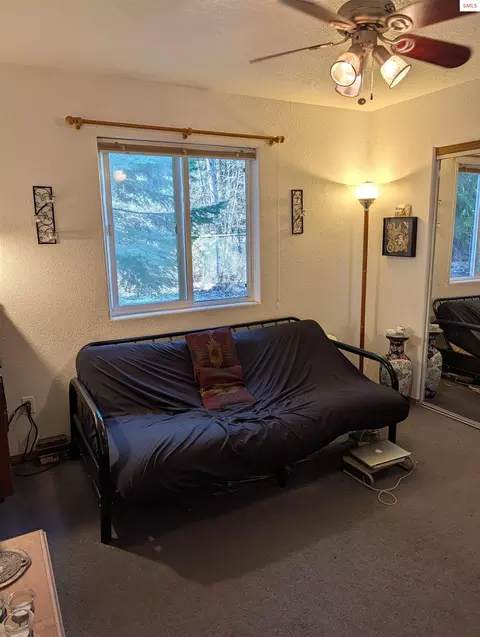 Bedroom - 901903 Hickory Glen Ave, Sandpoint, ID 83864 photo 1 of 5