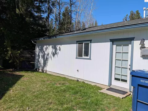 Exterior - 901903 Hickory Glen Ave, Sandpoint, ID 83864 photo 10 of 15