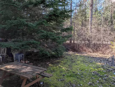 Exterior - 901903 Hickory Glen Ave, Sandpoint, ID 83864 photo 5 of 15