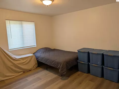 Bedroom - 901903 Hickory Glen Ave, Sandpoint, ID 83864 photo 5 of 5