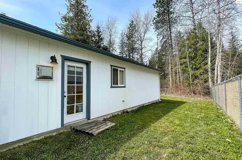 Exterior - 901903 Hickory Glen Ave, Sandpoint, ID 83864 photo 15 of 15