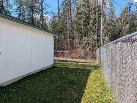 Exterior - 901903 Hickory Glen Ave, Sandpoint, ID 83864 photo 6 of 15