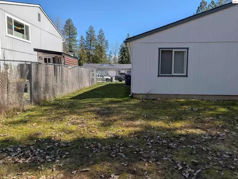 Exterior - 901903 Hickory Glen Ave, Sandpoint, ID 83864 photo 9 of 15
