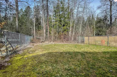 Exterior - 901903 Hickory Glen Ave, Sandpoint, ID 83864 photo 2 of 15