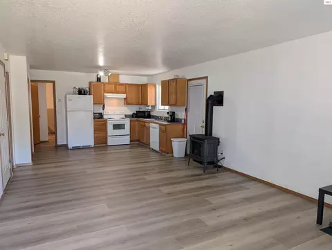 Other - 901903 Hickory Glen Ave, Sandpoint, ID 83864 photo 6 of 9