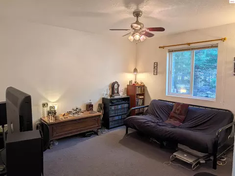 Other - 901903 Hickory Glen Ave, Sandpoint, ID 83864 photo 3 of 9