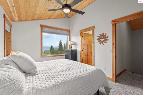 21 Harrison Ln, Sandpoint, ID 83864 photo 18