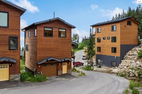 21 Harrison Ln, Sandpoint, ID 83864 photo 37