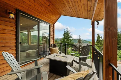21 Harrison Ln, Sandpoint, ID 83864 photo 34