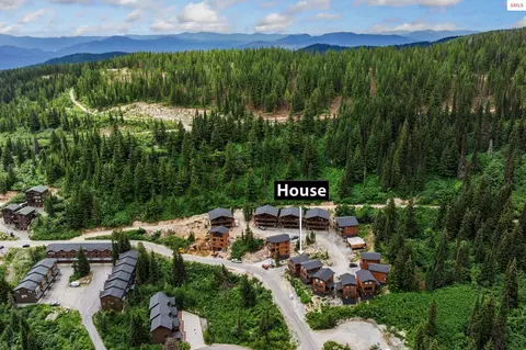 21 Harrison Ln, Sandpoint, ID 83864 photo 40