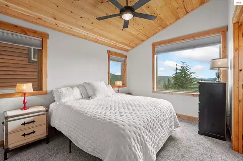 21 Harrison Ln, Sandpoint, ID 83864 photo 17