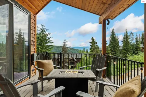 21 Harrison Ln, Sandpoint, ID 83864 photo 33