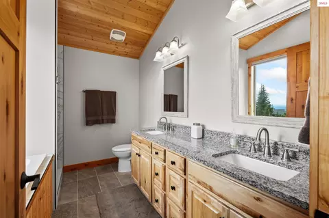 21 Harrison Ln, Sandpoint, ID 83864 photo 20