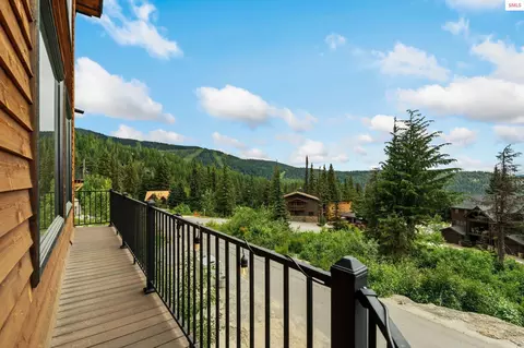 21 Harrison Ln, Sandpoint, ID 83864 photo 35