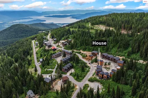 21 Harrison Ln, Sandpoint, ID 83864 photo 42
