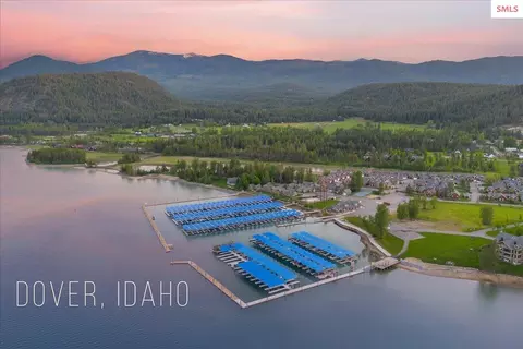 Other - 232 Pomrankey Ln, Sandpoint, ID 83869 photo 6 of 11