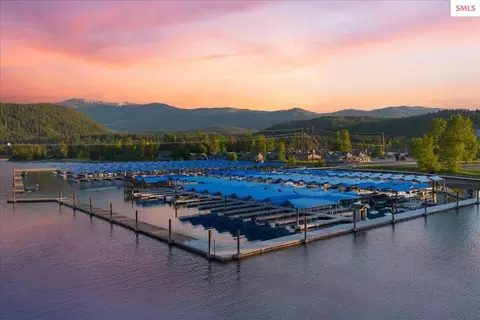 View/Area - 232 Pomrankey Ln, Sandpoint, ID 83869 photo 2 of 3