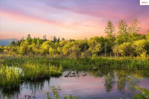 View/Area - 232 Pomrankey Ln, Sandpoint, ID 83869 photo 3 of 3