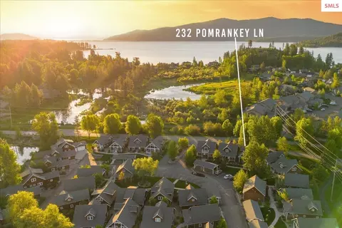 Other - 232 Pomrankey Ln, Sandpoint, ID 83869 photo 11 of 11