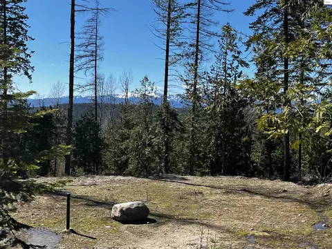 Nna Cohage Road, Sandpoint, ID 83864