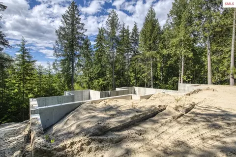 215 White Cloud, Sandpoint, ID 83864 photo 8