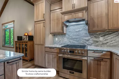 215 White Cloud, Sandpoint, ID 83864 photo 5
