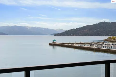 606 Sandpoint Ave, Sandpoint, ID 83864