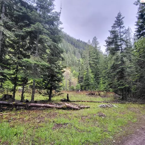 Nna Silver Ave, Bayview, ID 83803