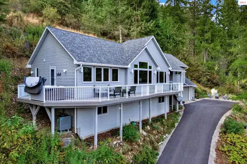 204 N Quail Run, Sandpoint, ID 83864