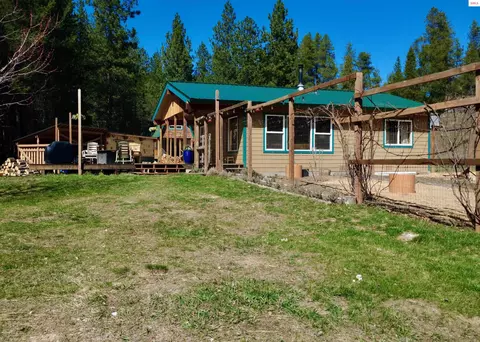 1267 Bowen Arrow, Sandpoint, ID 83864