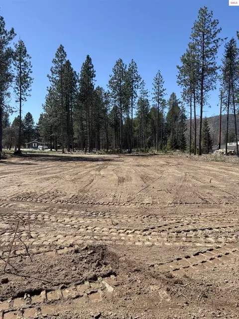 207 Davis Rd, Sagle, ID 83860