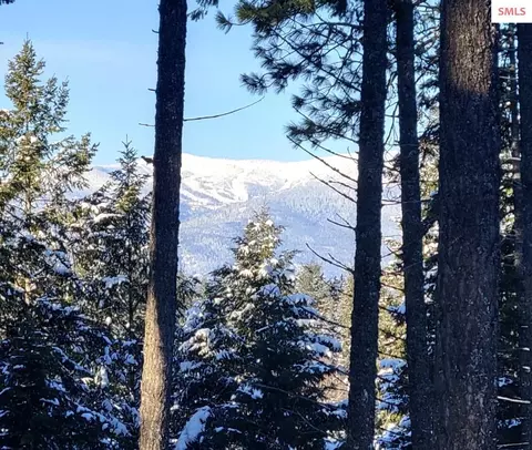 3 Wildflower Way, Sandpoint, ID 83864