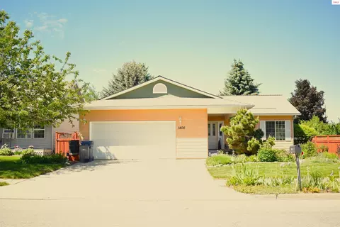 1406 Walnut, Sandpoint, ID 83864