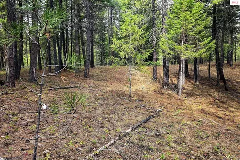 Nla Dusty Lane, Naples, ID 83847