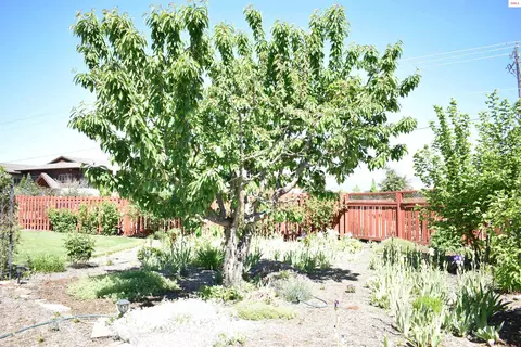 Nna Walnut, Sandpoint, ID 83864