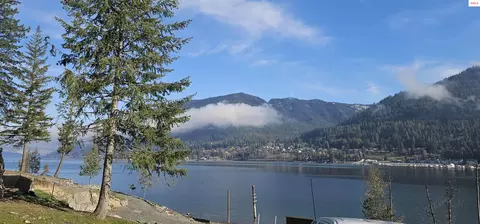 623 Red Fir, Hope, ID 83836