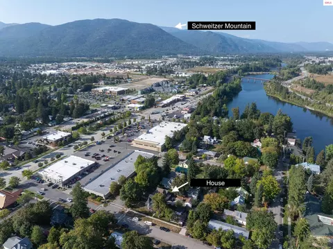 606 N 4th Ave, Sandpoint, ID 83864 photo 34