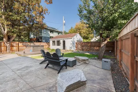 606 N 4th Ave, Sandpoint, ID 83864 photo 35