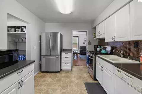 606 N 4th Ave, Sandpoint, ID 83864 photo 19