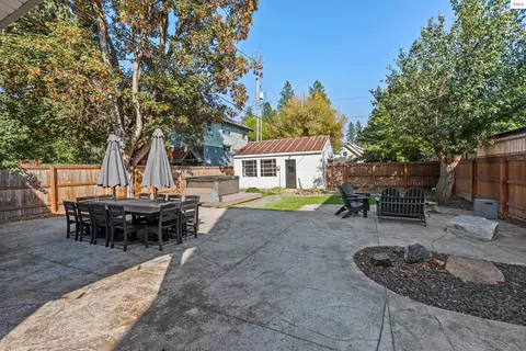 606 N 4th Ave, Sandpoint, ID 83864 photo 37