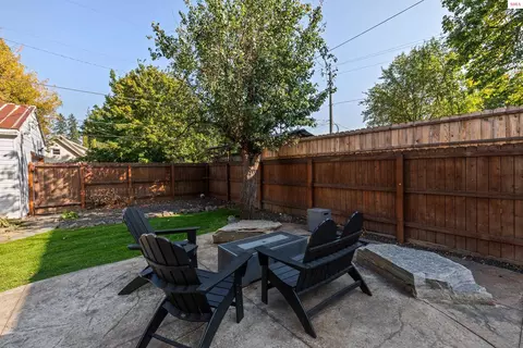 606 N 4th Ave, Sandpoint, ID 83864 photo 36