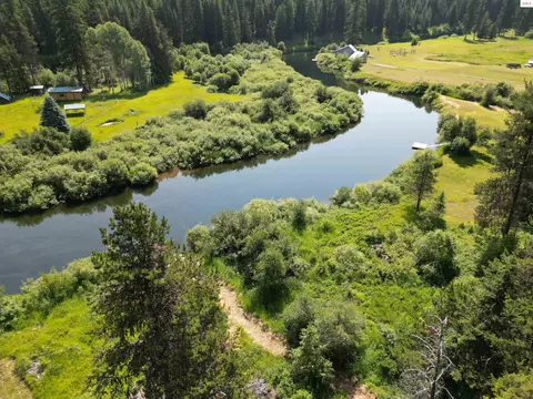 1442 1426 River Vw, Troy, MT 59935
