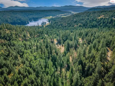 L3 Smokewood Dr, Athol, ID 83801