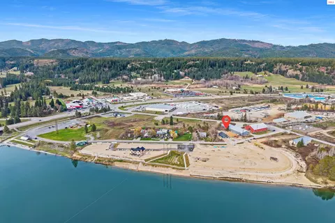 View/Area - 360 Old Diamond Mill Loop, Oldtown, ID 83822 photo 11 of 13